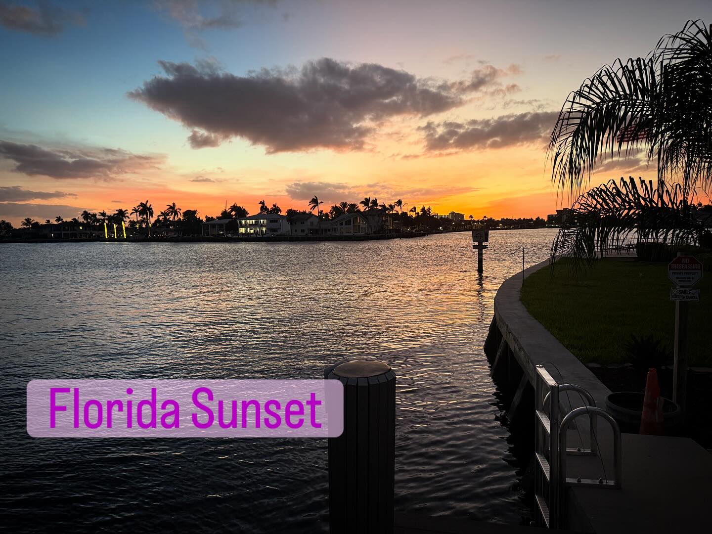 Community engagement